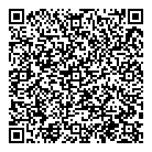 Dpanneur Poliquin QR Card