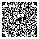 C L Outaouais QR Card