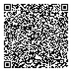 Cage-Brasserie Sportive QR Card