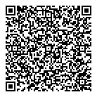 Entreprise Bob Stagg QR Card