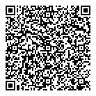 Acier Ajf QR Card