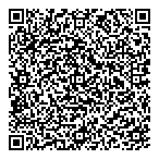 Foresterie Leonard Inc QR Card