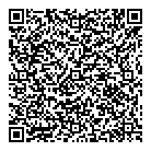 T D Coupe E Gazon QR Card