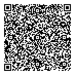 Mont-Tremblant Limousines QR Card