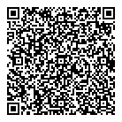 Aventures Neige QR Card