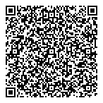 Fadoq Region Laurentides QR Card