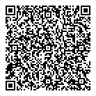 Tommy Hilfiger QR Card