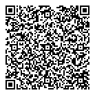 Petro-Canada QR Card