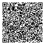 Cegep De St-Jerome QR Card