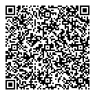 Patte Mouille QR Card