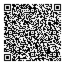 Ghd QR Card