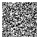 Sos Debouchage Enr QR Card