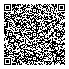 Amenagement QR Card