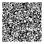 Philip Weldon Kinsithrapeute QR Card