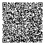 Bouvier Dominique Attorney QR Card