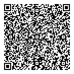 V R Victo Reparation Mobile QR Card