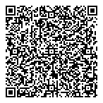 Fee Chrysalide Relation D'aide QR Card