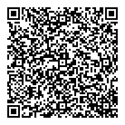 Nettoyage Pro-Vac QR Card