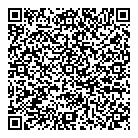 Toutous Poilus QR Card