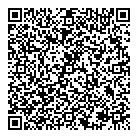 Nova Coiffure QR Card