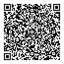 Fido QR Card