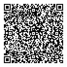 Excavation Forex QR Card