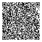 Groupe Caromi Construction Inc QR Card