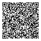 Grenier Electrique QR Card