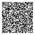 Domaine Bitobi QR Card