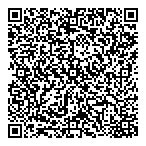 Ateliers Innovateck QR Card