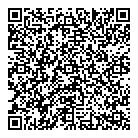 Biberd QR Card