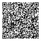 Maconnerie Inc QR Card