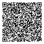 Centre Cardio-Respiratoire QR Card