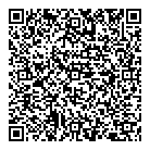 Pavage Wemindji Inc QR Card