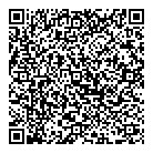 Batteries Expert QR Card