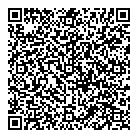 Pneus Rypar QR Card