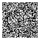 Forex Inc QR Card