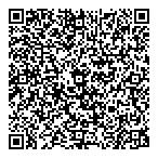 Corbeil Aim Recyclage QR Card