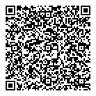 Royal Le Page QR Card