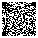 Courtier De Plein Exercice QR Card