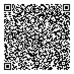 Amenagement Girouard QR Card