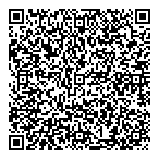 Arbre En Arbre Mont-Laurier QR Card