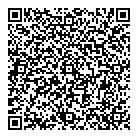 Pneus Ms QR Card