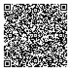 Centre De Massotherapie Gisele QR Card