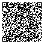 Osterstock Sandra Attorney QR Card