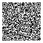 Moto Falardeau Inc QR Card