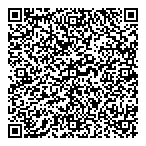 Acupuncteur Mylene Brunet QR Card