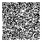 Etudes De Me Pilon Charbonneau QR Card