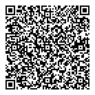 Kamay Coiffure QR Card