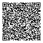 Photographik QR Card